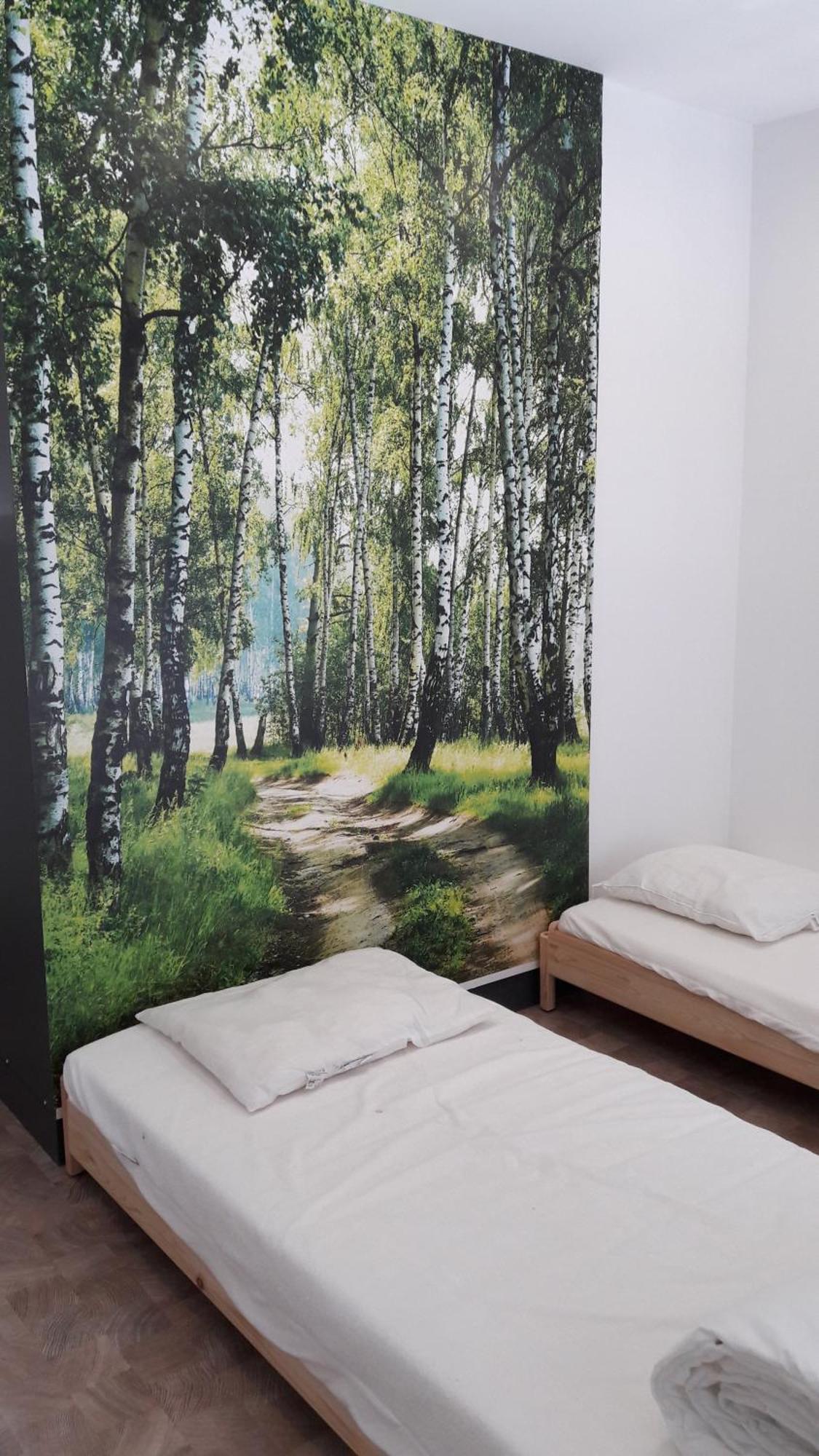 Terrasses De Malmedy Triplex 259 " C Est La Vie " Leilighet Eksteriør bilde