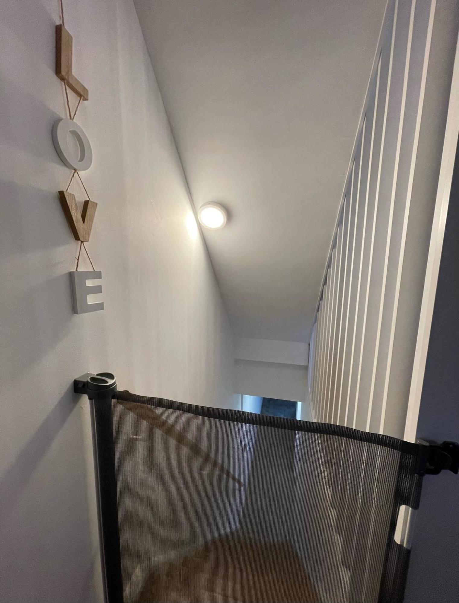 Terrasses De Malmedy Triplex 259 " C Est La Vie " Leilighet Eksteriør bilde